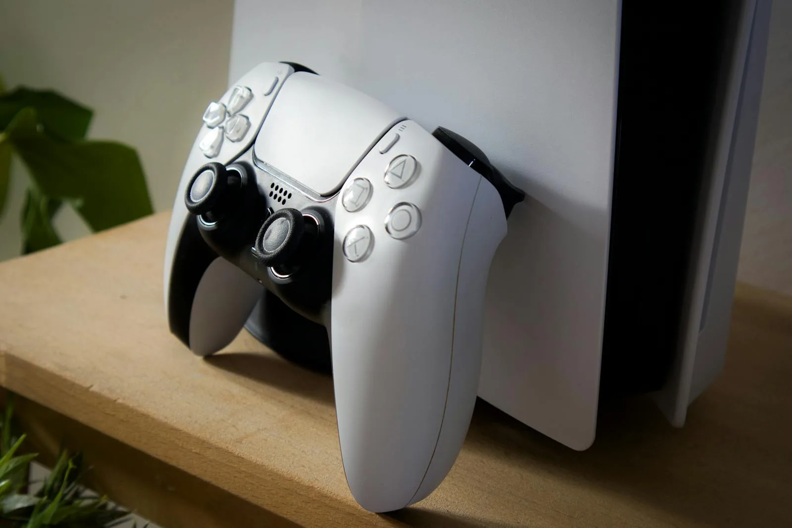 Playstation herstelling