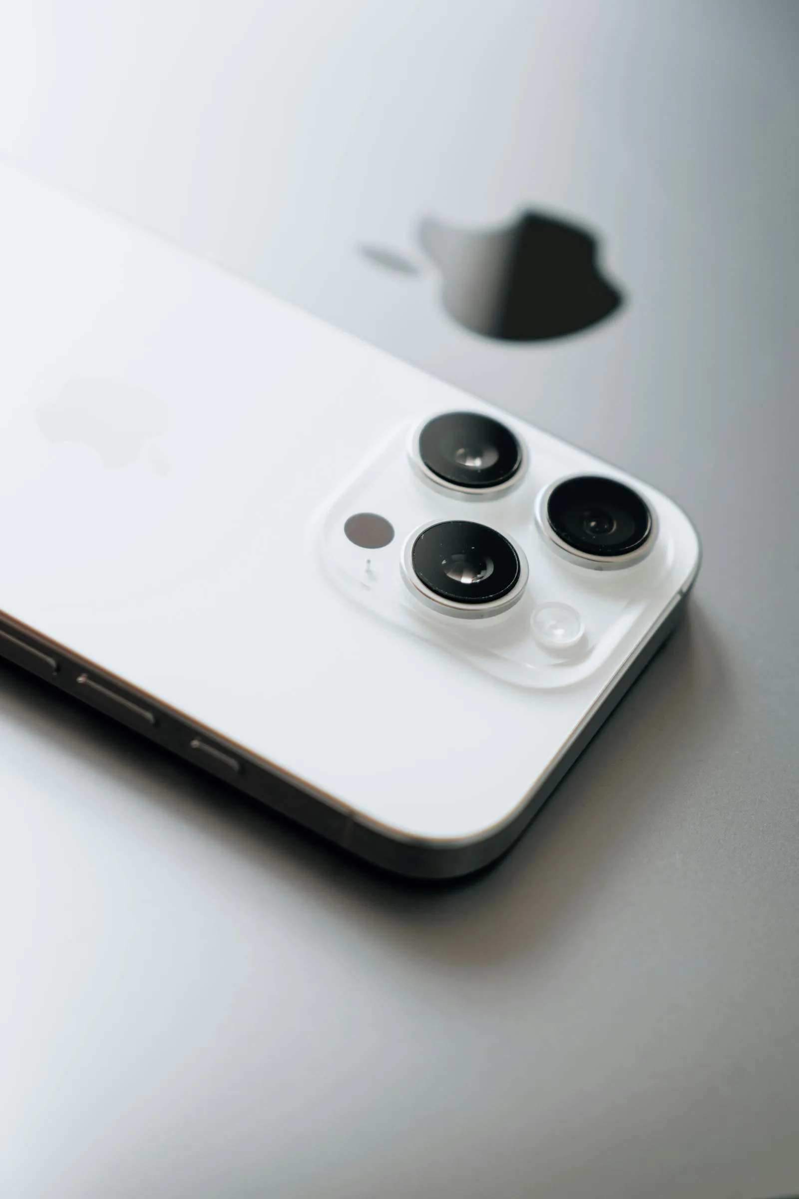 iPhone Reparatie